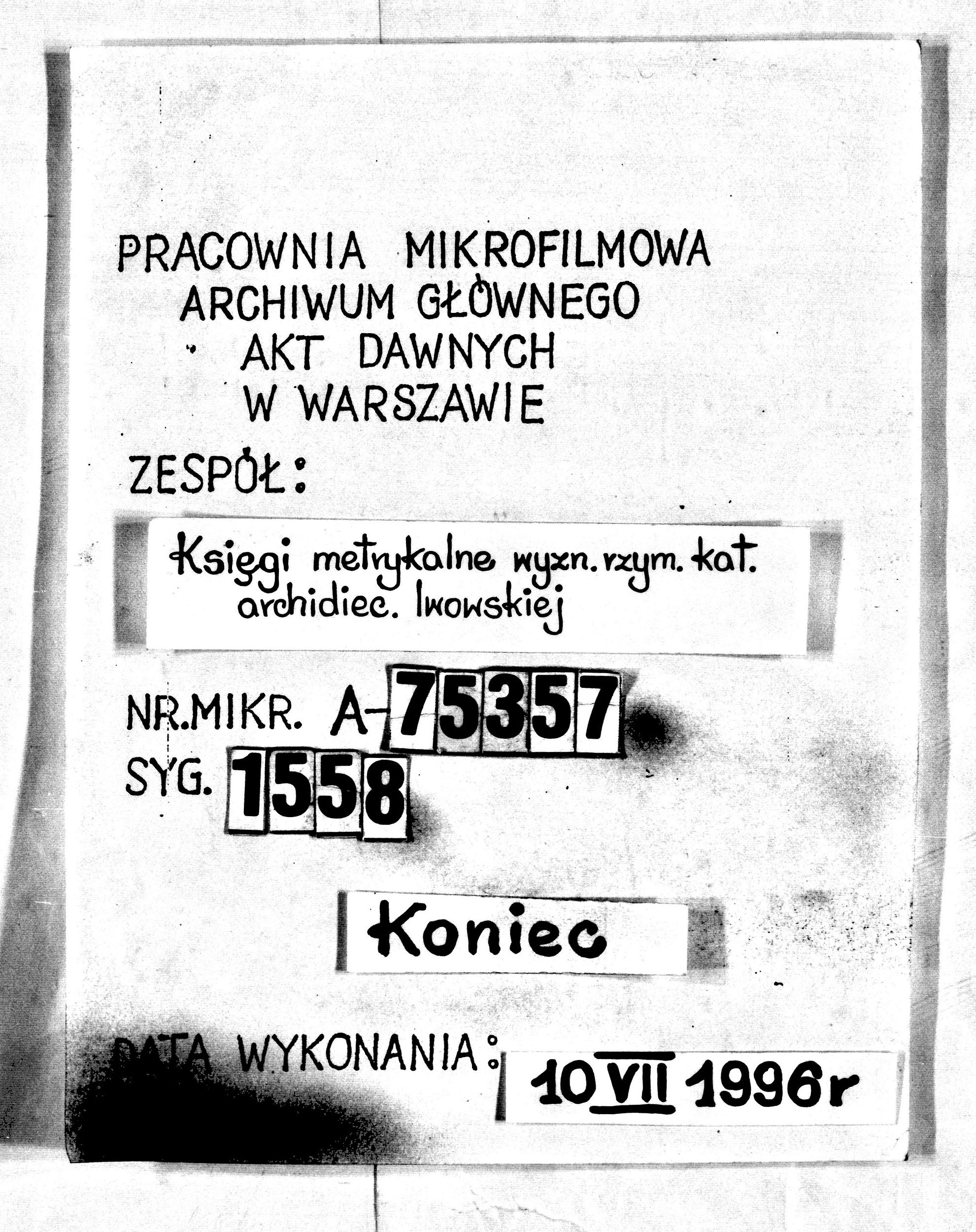 PL_1_301_1558_9999-tablica koncowa